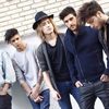 Pista número 7 para el Ciber Encuentro 2019: pista musical