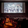 Pista número 8 para el Ciber Encuentro 2019: cine