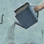 ¡Libertad en nuestra lectura! ¡Libertad en nuestra lectura!