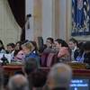 Una nueva generación de "Pequeños políticos "