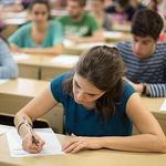 Pista número 10 para el Ciber Encuentro 2019: estudiantes