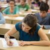 Pista número 10 para el Ciber Encuentro 2019: estudiantes
