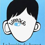 El libro que cambió mi vida 