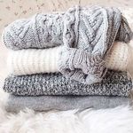 Un invierno veraniego Un invierno veraniego