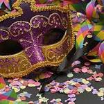 Carnaval Carnaval