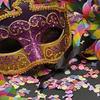 Carnaval