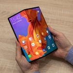 El Futuro de los Smartphone El Futuro de los Smartphone