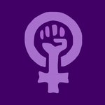 Análisis de banderas(5) La simbología feminista.
