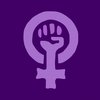 Análisis de banderas(5) La simbología feminista.