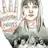 Otro año más.