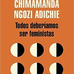  Todos Deberíamos Ser Feministas