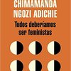  Todos Deberíamos Ser Feministas