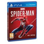 SPIDERMAN PS4 SPIDERMAN PS4