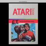 El peor videojuego de la historia El peor videojuego de la historia