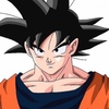 Goku está sobrevalorado 