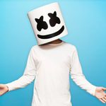 Marshmello
