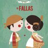 mis fallas
