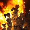 Fallas