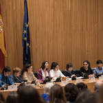 Necesitamos ser los protagonistas en nuestra educación