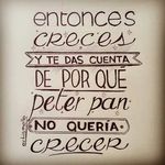 Crecer