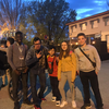 ¡¡¡ AMPA Fest 2019 !!!