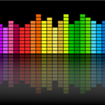 La música La música
