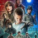 TOP 10 mejores series de Netflix TOP 10 mejores series de Netflix