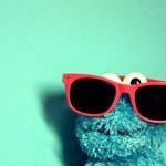 Somos jóvenes para enamorarnos 
