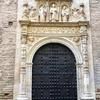 Toledo, una experiencia nueva.