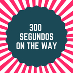 ¿Tienes propuestas de talleres o quieres contar con "300 segundos on the way" en el Encuentro? Te contamos cómo conseguirlo ¿Tienes propuestas de talleres o quieres contar con "300 segundos on the way" en el Encuentro? Te contamos cómo conseguirlo