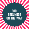 ¿Tienes propuestas de talleres o quieres contar con "300 segundos on the way" en el Encuentro? Te contamos cómo conseguirlo