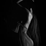 Vive... Vive...