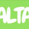 ¡¡Salta!!