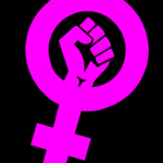 Feministas de pega Feministas de pega