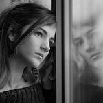 Relaciones tóxicas y sin un sentimiento de por medio Relaciones tóxicas y sin un sentimiento de por medio