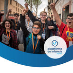 Jornadas sobre Participación Infantil y Adolescente, el 7 de mayo en Madrid Jornadas sobre Participación Infantil y Adolescente, el 7 de mayo en Madrid