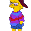 El post más random y soso de mi existencia y el cuál espero que no aparezca en portada