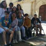 Encuentro 2019.