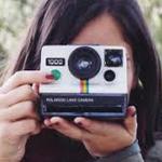 ¿Mejor fotos o recuerdos de ellas? ¿Mejor fotos o recuerdos de ellas?