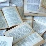 ¿En serio esto es educación? ¿En serio esto es educación?