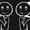 Violencia a LGTBQ+