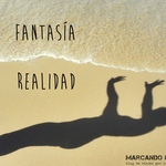 Realidad VS Ficción Realidad VS Ficción