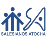 Identidad digital