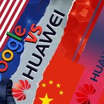 EE.UU bloquea a Huawei. Hemos perdido una gran tecnológica... EE.UU bloquea a Huawei. Hemos perdido una gran tecnológica...