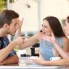 Tengo miedo,situación con mi ex-pareja y su circulo