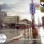 El videojuego GTA IV El videojuego GTA IV