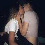 24h en la piel de una persona LGTBIQ.