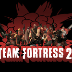 Team Fortress 2 Team Fortress 2