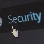 Internet no está preparado para principiantes 