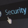 Internet no está preparado para principiantes 